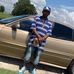 Jonathan Mallory - Facebook