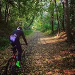 Jonathan Mallory - @jnthnmllry - Instagram