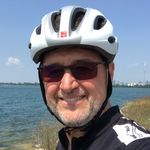 Jonathan Mallory - @jonathan_mallory - Instagram