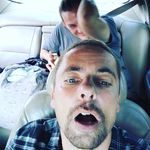 Jonathan Mallory - @malloryjonathan - Instagram