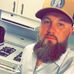 Jonathan Malloy - Facebook