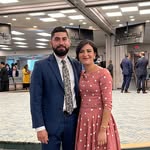Jonathan Ruiz/ Mallory Ruiz - @jonandmalruiz - Instagram