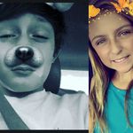 Jonathan❤️Mallory - @__jon_jon_mal_ - Instagram