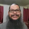 JONATHON MALLORY - @jonathon.mallory - TikTok