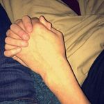 Mallory And Jonathan - @mallory_and_jonathan - Instagram