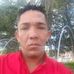 Yonathan Molero - Facebook