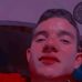 Yonathan Molero - Facebook