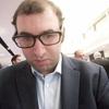 Jonathan Mamou - @jonathan.mamou0 - TikTok