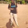 Jonathan Mamoudou Mansaré - @jonathan.mamoudou - TikTok
