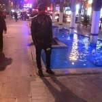 Mamoun Jonathan - @mamounjonathan - Instagram