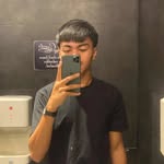 @_jonathanmanalili1234567 - Instagram