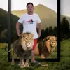 @jc2126 - @jonathanmanalilid - TikTok