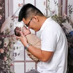 Jonathan Dizon Manalili - @tantan.manalili - Instagram