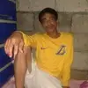Jonathan Manalili305 - @jonathanmanalili3 - TikTok