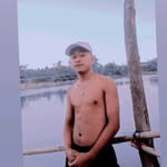Jonathan Manalili - @jonathan.manalili.3572 - Instagram