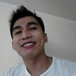 jonathan manalili - @manalilijonathan - Instagram