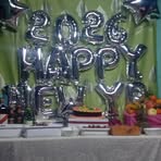 Jonathan Manalili - Facebook