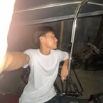 Jonathan Manalili - Facebook