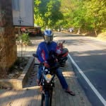 Jonathan Manalili - @jonathan.manalili.520 - Instagram