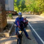 Jonathan Manalili - Facebook