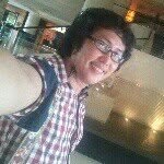 Jonathan Manalili - @jonathanarroyomanalili - Instagram
