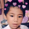 Jonathan Manalili - @jlmcm - TikTok