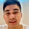 Jonathan Manalili - @jonathanmanalili - TikTok