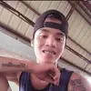 Jonathan Manalili - @jonathanmanalili15 - TikTok