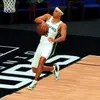 jonathan Manalili - @jonathan.manalili8 - TikTok