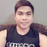 Jonathan Manalili - @jonathanmanalili - Instagram