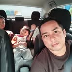 Jonathan Manalili - Facebook