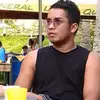 Jonathan Manalili - @jonathan.manalili0 - TikTok