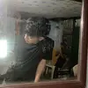 Jonathan Manalili - @jonathan.manalili3 - TikTok
