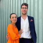 Jonathan Manalili Helø Oversø - @jonathanoversoe - Instagram