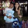 Jonathan Manalili La - @jonathanmanalililampa - TikTok