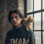 Jonathan Marky Almarinez Manalili - @jmam.013 - Instagram