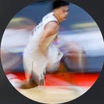 Jonathan Moses Manalili - @tingmalz1 - Instagram