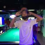 jonathan moses manalili - @tingmalz13 - Instagram