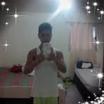 Jonathan Parungao Manalili - Facebook