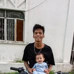 Jonathan Tayag Manalili - Facebook
