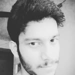 @jonathanmanalili13 - Instagram