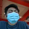 jonathanmanalili20 - @jonathanmanalili20 - TikTok