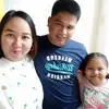 jonathanmanalili2 - @jonathanmanalili2 - TikTok