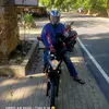 jonathanmanalili9 - @jonathanmanalili9 - TikTok