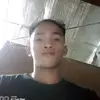jonathanmanalili - @user7746688559509 - TikTok