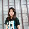 jonathanmanaliliv - @jonathanmanaliliv - TikTok
