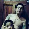 manalilijonathan - @manalilijonathan - TikTok