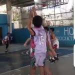 Meyen Cruz - @jonathan_manalili16 - Instagram