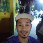Mj Lie - @jonathan.manalili - Instagram