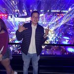 Jonatan Mancera Mesa - @jonathanmancera13 - Instagram